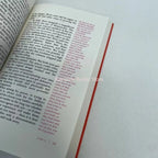 The Laws of Human Nature By Robert Greene Book-English Book for Adult