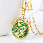 Delicate Crystal Cross Pendant Women Girls Necklace Elegant Party Wedding Jewelry Catholic Amulet Gift
