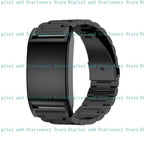 WHOOP Stainless Steel Band - Breathable Durable Sleek