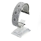 Apple Watch Metal Band - Elegant Durable Steel Strap BandsCo Straps