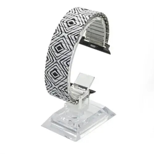 Apple Watch Metal Band - Elegant Durable Steel Strap BandsCo Straps