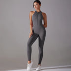 Lift & Shape Women's Sports Bodysuit