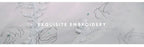 Fanan Spaghetti Straps Wedding Dress Tulle Appliques Customized Sexy Open Back Ruched Ivory Bridal Party Gown Vestidos De Novia