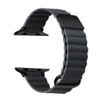 Apple Watch Leather Strap - Stylish, Comfortable, Durable