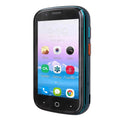 Unihertz Jelly 2 4 inch Mini Smartphone Android 11 Helio P60 Octa Core Unlocked 6GB 128GB NFC Cellphone 16MP Infrared Phone Lootquake LLC