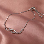 925 Silver Valentine's Day Snake Year Series Pendant Suitable for 925 Sterling Silver Original Women's Bracelet DIY Jewelry Gift Lootquake LLC
