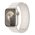 Apple Watch Silicone Strap - Soft, Durable, Stylish Design - SJB-DIAMOND ELITES