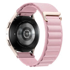 Amazfit Alpine Loop Nylon Watch Band Adjustable Strap