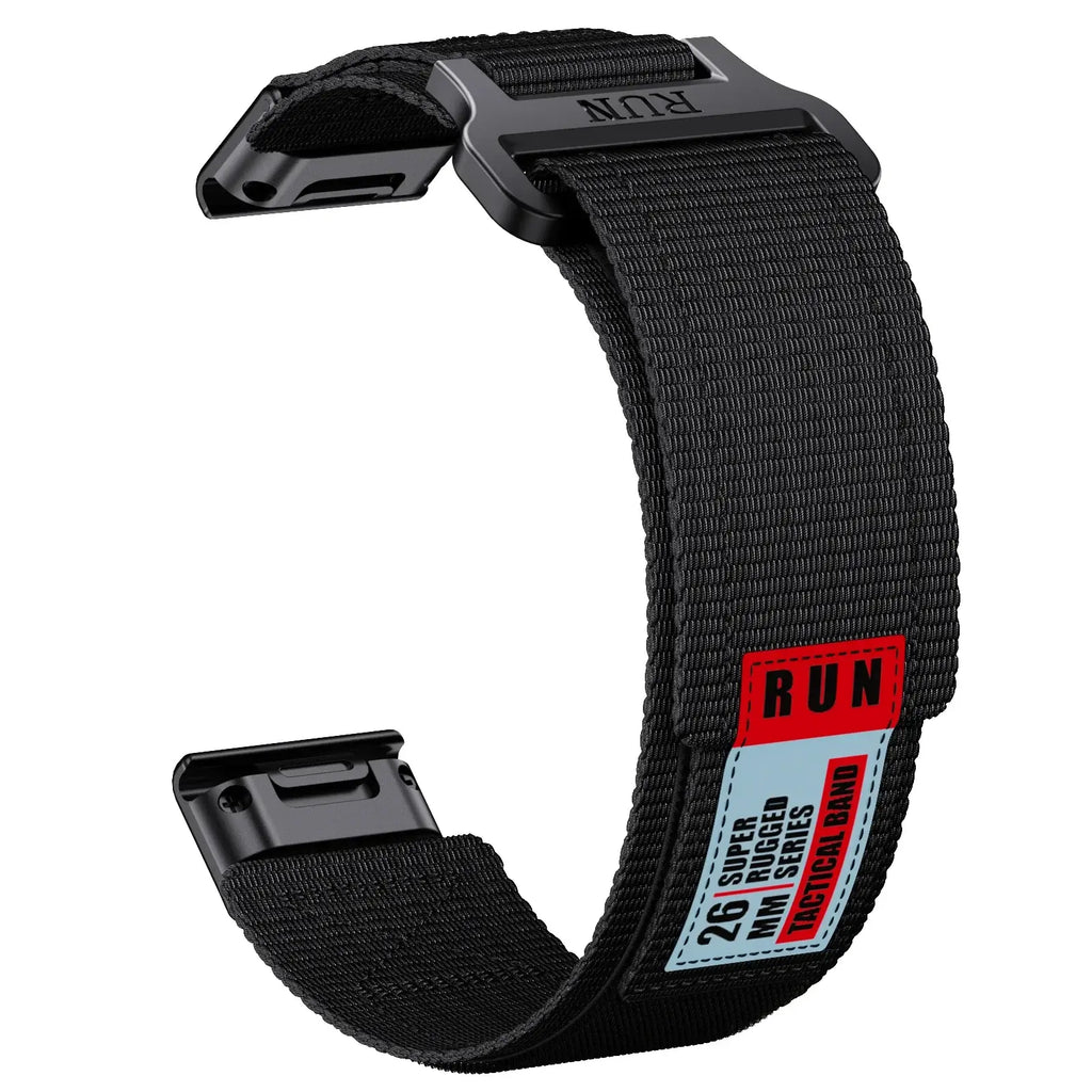 Apple Watch Metal Band – Elegant Durable Steel Strap - SJB-DIAMOND ELITES