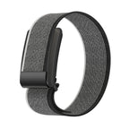 WHOOP 5.0 / 4.0 / 3.0 Nylon Strap - Stretchy Breathable