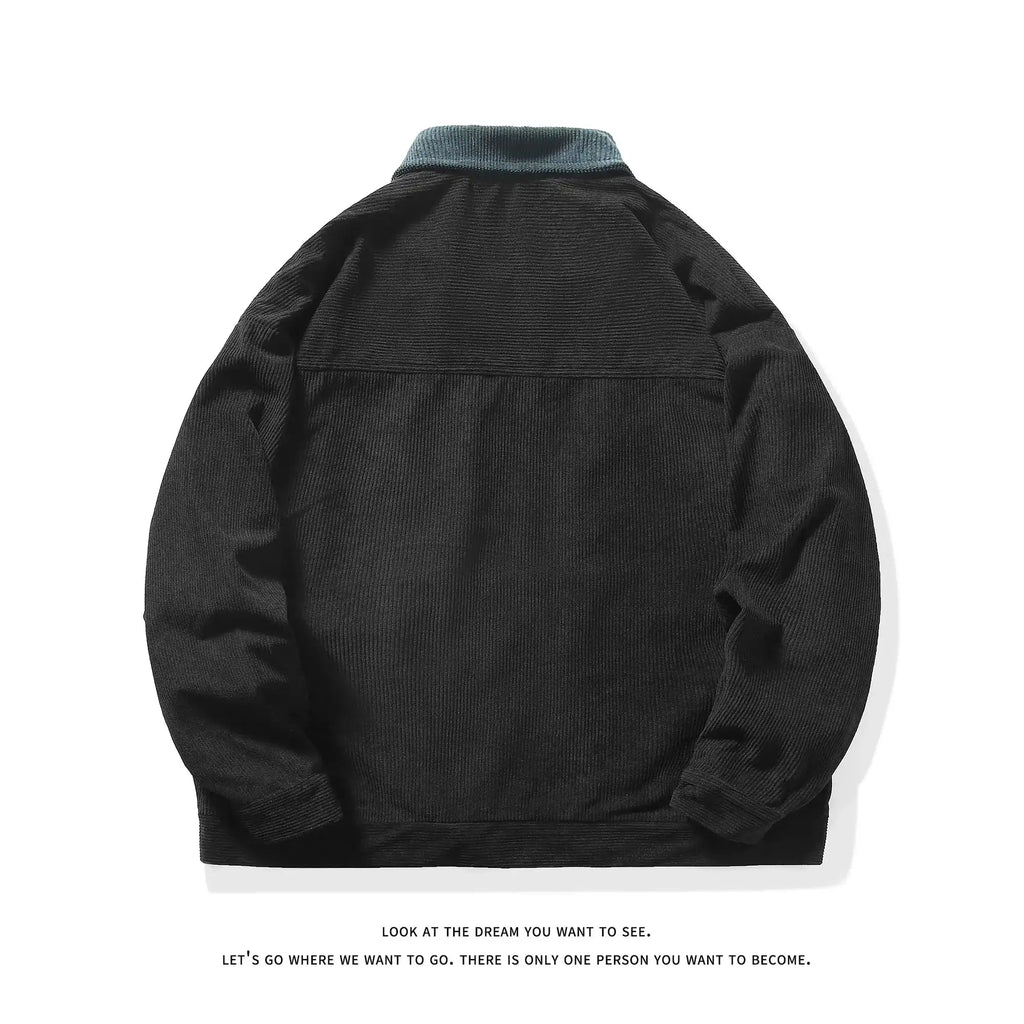 New Jackets for Men Casual Cargo Jackets Army Military Cotton Coat Men's Windbreaker  Outerwear Male Coat Bomber Jacket 5XL