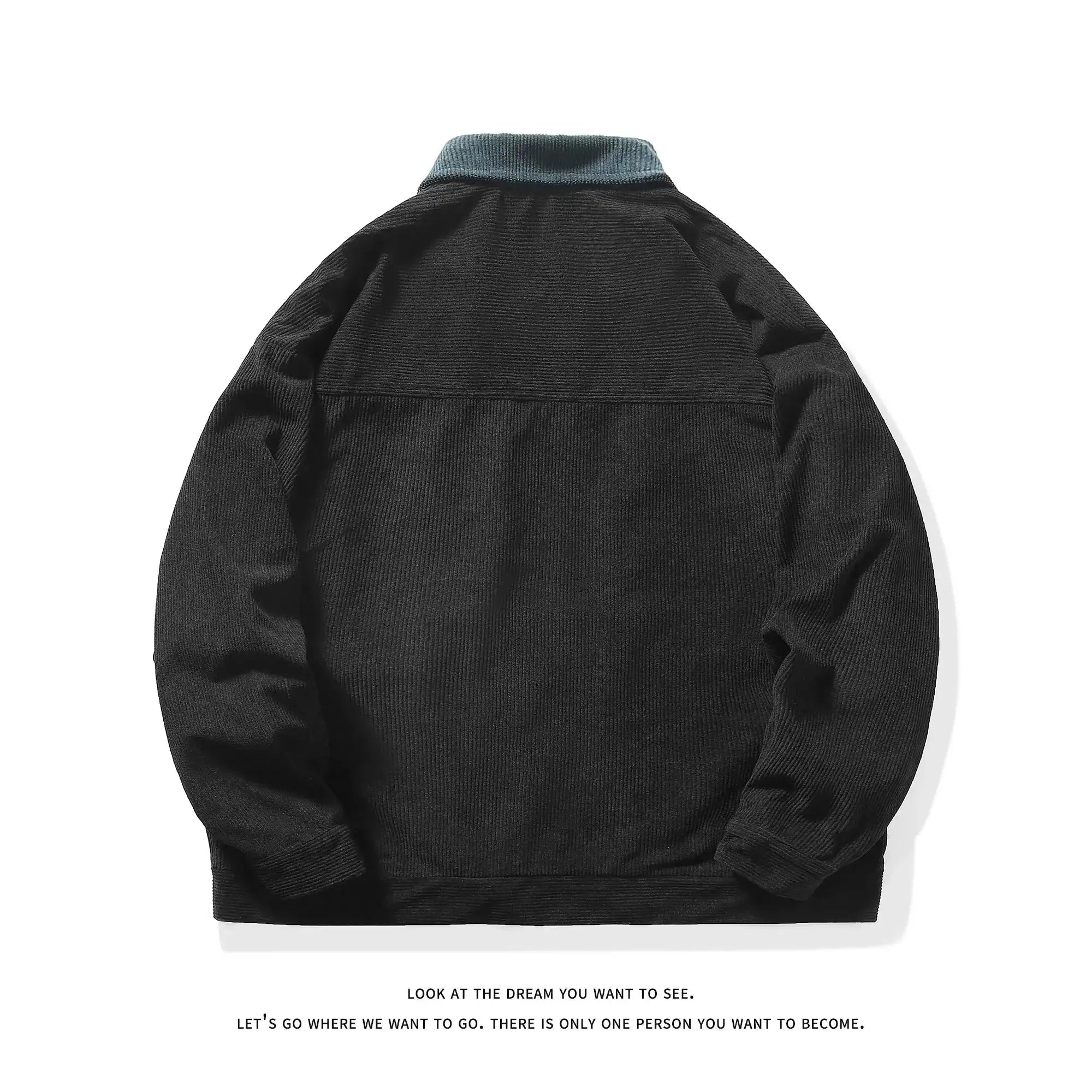 New Jackets for Men Casual Cargo Jackets Army Military Cotton Coat Men's Windbreaker  Outerwear Male Coat Bomber Jacket 5XL