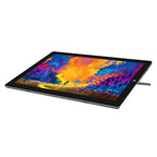8GB RAM 512GB SSD ROM 11.6 Inch Windows 10 Tablet PC Intel Celeron Processor N4120 CPU 1920 x 1080 Pixel 2 x USB 3.0 Port Type-C