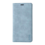 Wallet Flip Leather Case For Xiaomi Redmi 10 10C 9A 9C 9T Note 11 Pro 10S 10 Pro 9 Pro 8T 7 Poco F3 X3 X4 Pro M3 M4 Pro M5s 11T Leather Finish Inbuilt Stand & Pockets Wallet Style Flip Back Case Stevvex