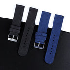 Huawei Nylon Watch Band - Durable, Comfortable, Stylish - SJB-DIAMOND ELITES