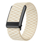 WHOOP 4.0 3.0 Nylon Loop Band - Breathable Stretchy Sport