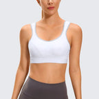 Women's Sports Bra