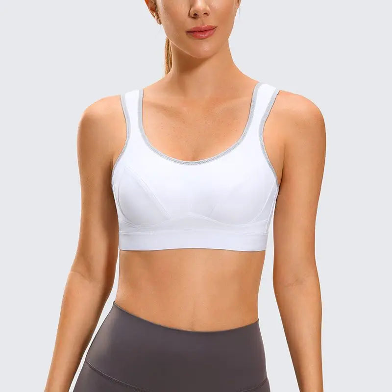 Women's Sports Bra