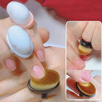 Professional Nail Dust Brush Nails Art Brush Remove Gel Polish Powder Cleaning Tool Beauty Makeup Brushes Manicure Accessories Lootquake LLC
