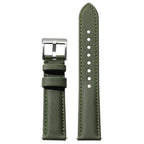 Motorola Moto Sailcloth Quick Release Waterproof Nylon Watch Bands