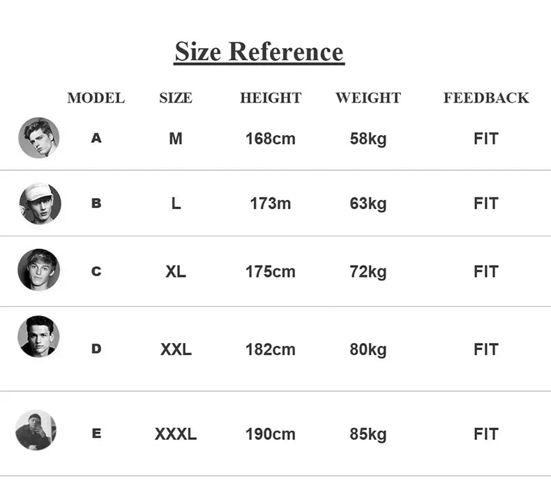 Tank Top for Men - SJB-DIAMOND ELITES