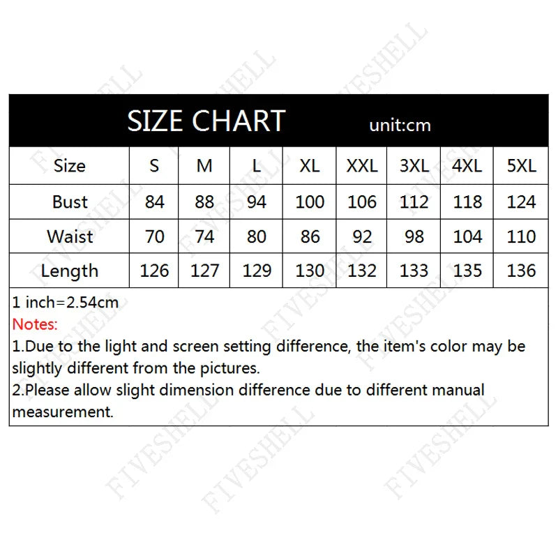 Halloween Costume Vintage Women Dress Gothic Medieval Cosplay V-neck Costumes Renaissance Victoria Middle Ages COS Clothing 5XL Lootquake LLC