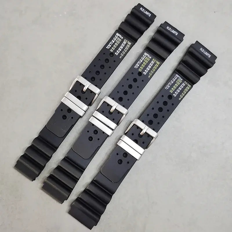 Samsung Galaxy Silicone Band - Comfortable & Durable Design - SJB-DIAMOND ELITES