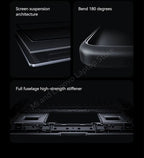 Xiaomi REDMI Book 16 2025 C5-220H 2.5K 120Hz Screen/ REDMI Book 14 2025 C5-220H 2.8K 120Hz Screen