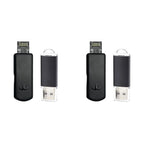 One-Key JB Tool Mod Set Modification Kit USB Adapter USB Dongle Jailbreaker for PS4/PS4 Pro/PS4 Slim 9.0-11.0 System Accessories Lootquake LLC