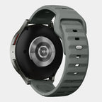 Polar Watch Band Silicone Replacement Strap for Smartwatch