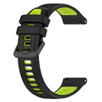 Amazfit Silicone Sport Band Replacement Strap For Smartwatch Comfortable