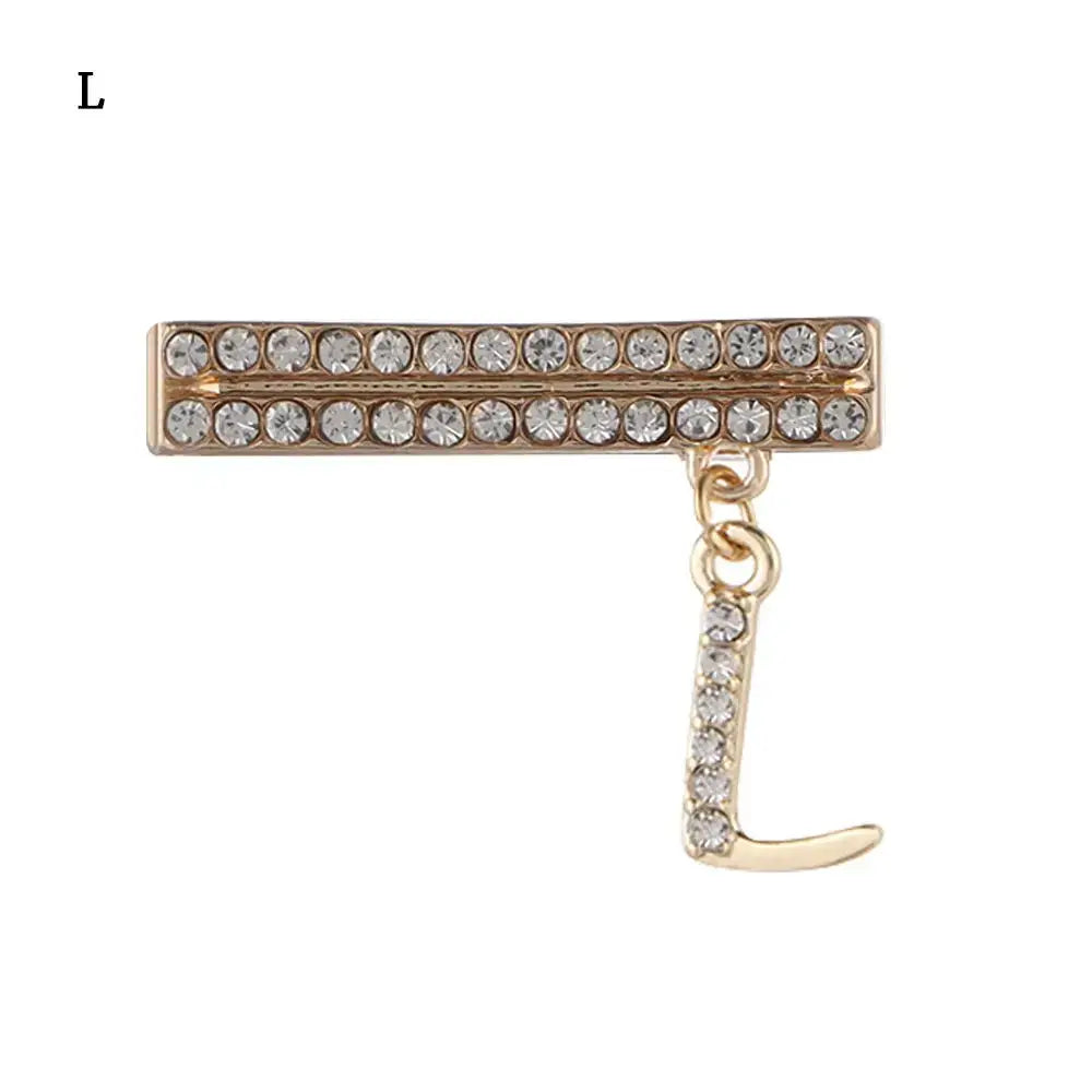 Apple Watch Premium Decorative Charms - Stylish Design - SJB-DIAMOND ELITES