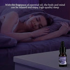For Household Car Office Aromatherapy Ornaments Gifts Universal 10ML Air Freshener Natural Plant Fragrance Humidifier Lootquake LLC