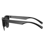 Smart Bluetooth Glasses Wireless Earphones Touch Mold Headset Bone Conduction Music Wireless Headset UV Proof Sunglasses