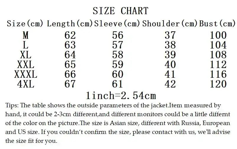 2023 New Spring Women's Jackets Causal Windbreaker Famale Thin Basic Coat Lightweight Jacket Outwear Women Clothing Lootquake LLC