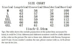 2023 New Spring Women's Jackets Causal Windbreaker Famale Thin Basic Coat Lightweight Jacket Outwear Women Clothing Lootquake LLC