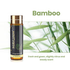 MAYJAM Fragrance Oils with Dropper Bamboo Bay Rum Forest Pine Fresh Cut Grass Rain New Aroma Oils For Humidifier Diffuser Lootquake LLC