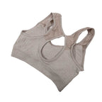 Yoga Women's Fitness Suit Shorts Workout Set THRIXINE
