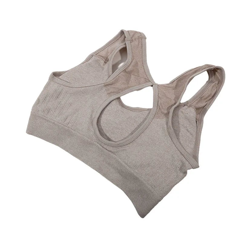 Yoga Women's Fitness Suit Shorts Workout Set THRIXINE