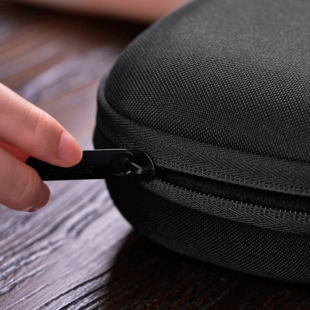 8Bitdo Game Controller Carrying Case Portable Travel for SN30 Pro+ Pro 2 PS5 PS4 Lootquake LLC