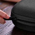 8Bitdo Game Controller Carrying Case Portable Travel for SN30 Pro+ Pro 2 PS5 PS4 Lootquake LLC