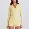 New quick-drying sports breathable jacket