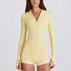 New quick-drying sports breathable jacket
