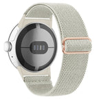 Google Pixel Nylon Band - Durable, Breathable, Stylish Strap BandsCo Straps