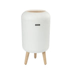 Intelligent Sensing Trash Bin Luxury Household Cleaning Tools Food Waste High Appearance Wastebasket Automatic Garbage Cans Lootquake LLC