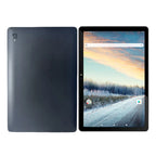 Hot Sales 10.1 INCH T4-129L Tablet PC 3GB RAM 32GB ROM Android 9.0 MTK8765 Quad Core 1280 x 800 pixels WIFI Lootquake LLC