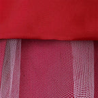 New Princess dress Large children's long dress Girl piano performance dress Festival party dress
