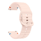 Polar Silicone Watch Band for Polar Smartwatch - Sport Wrist Strap