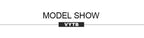 Sporty Jumpsuits Black Women Backless Fashion O-Neck - SJB-DIAMOND ELITES