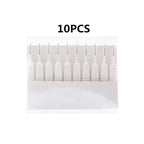 Cell Phone Charging Port Dust Plug with Cleaning Brush for IPhone 17 16 15 14Pro Max Plus Samsung Xiaomi IOS Type C Cleaner Set